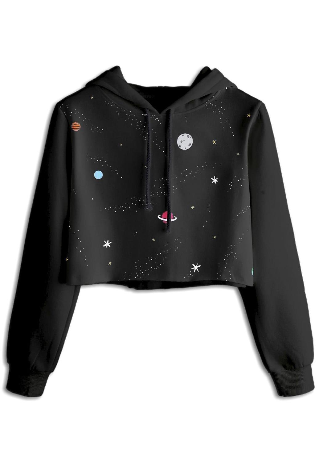 black moletom com capuz outfits