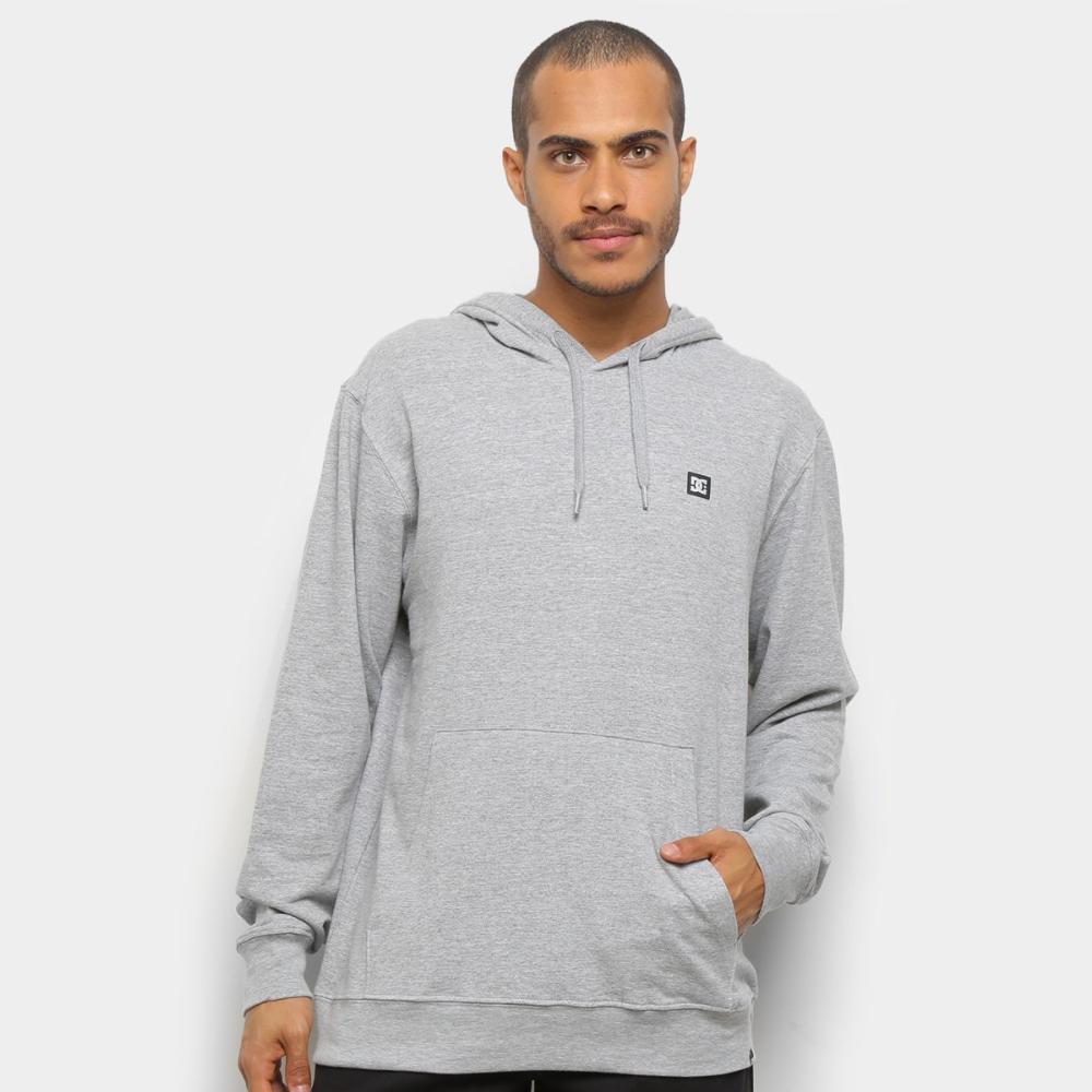 city morgue moletom com capuz vlone