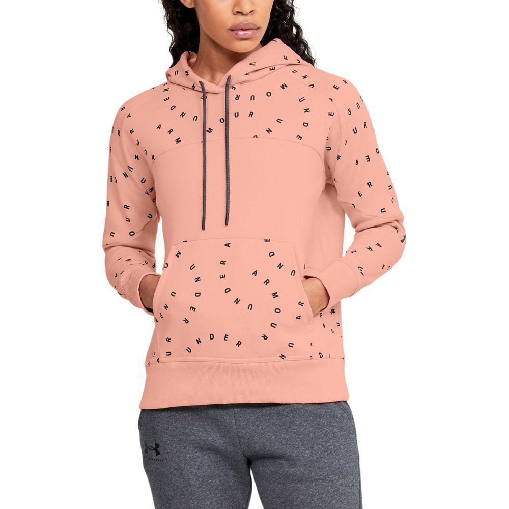 womens armoured motorcycle moletom com capuz