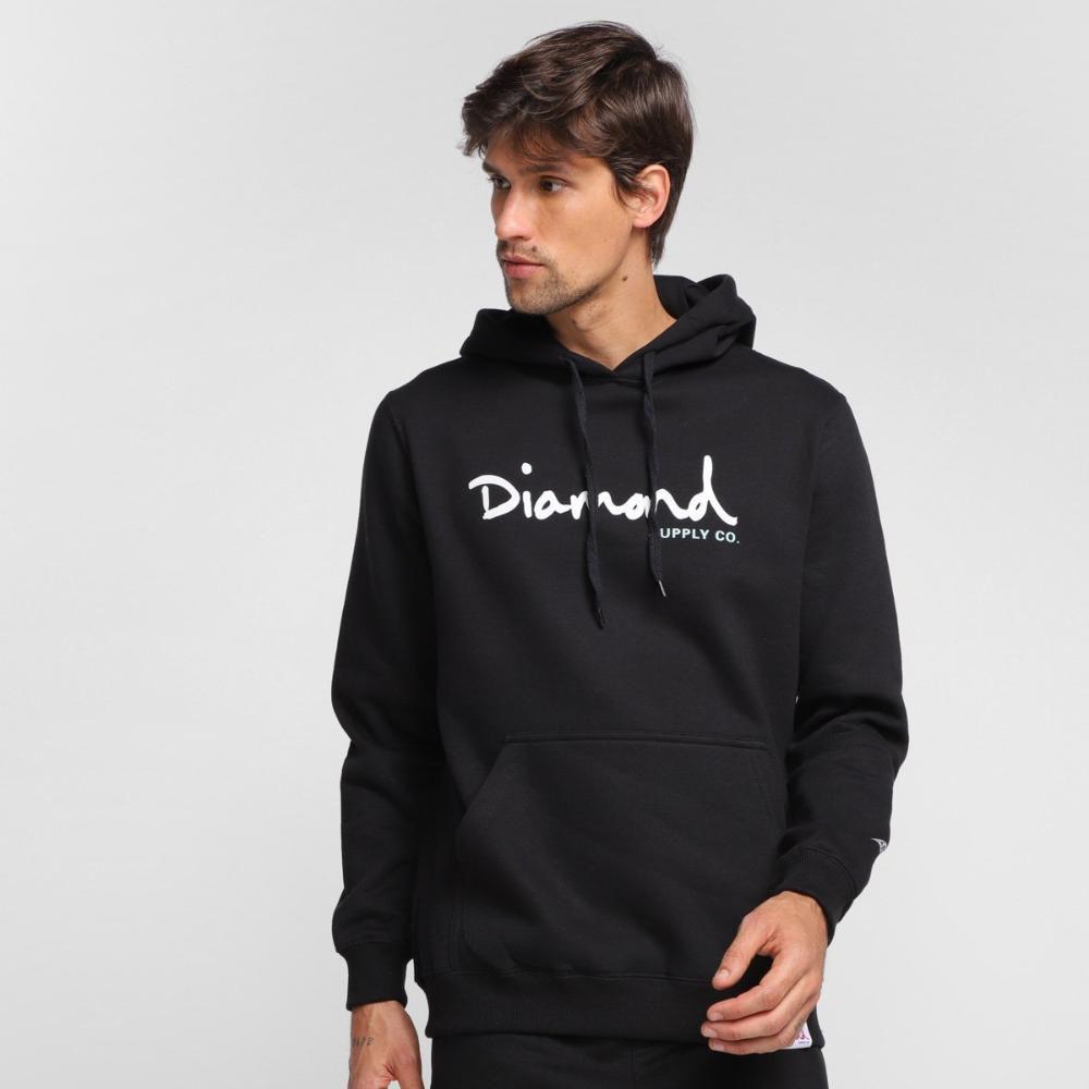 stone island womens moletom com capuz