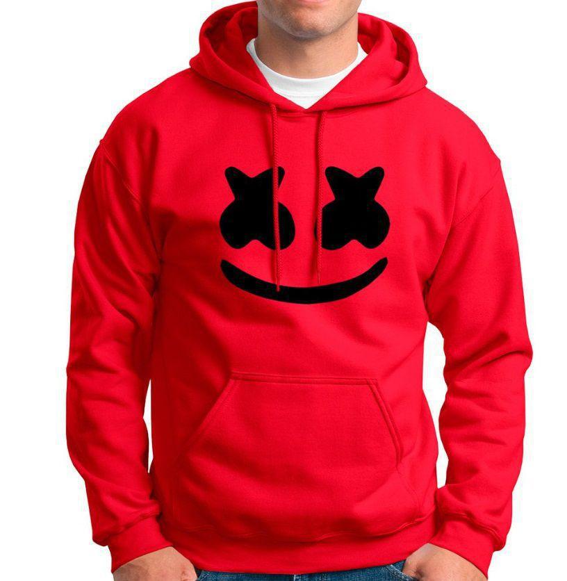mens 6xlt moletom com capuzs