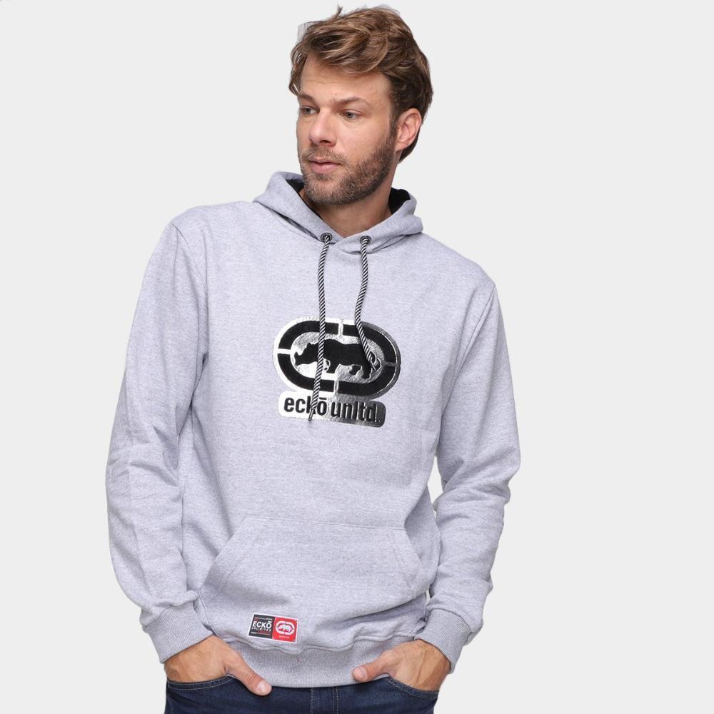 spreadshirt moletom com capuzs