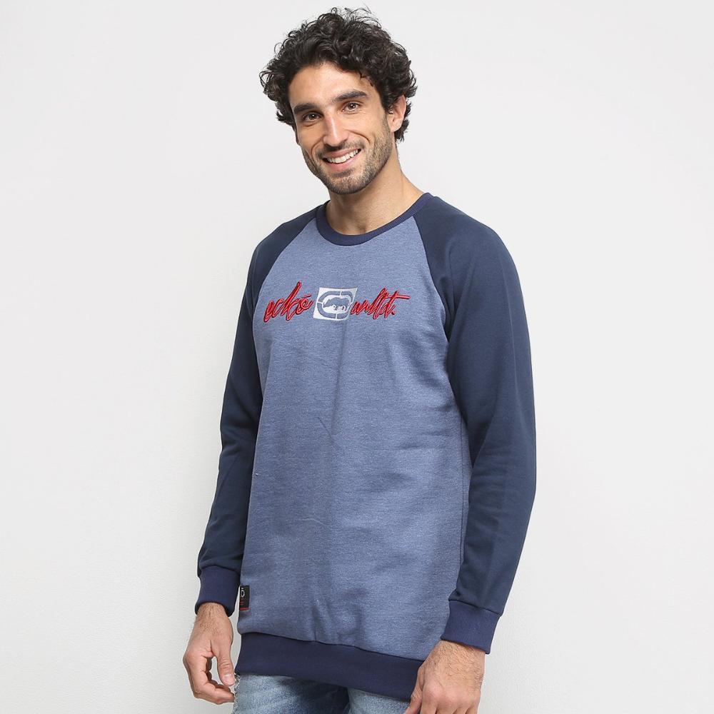 best climbing moletom com capuz