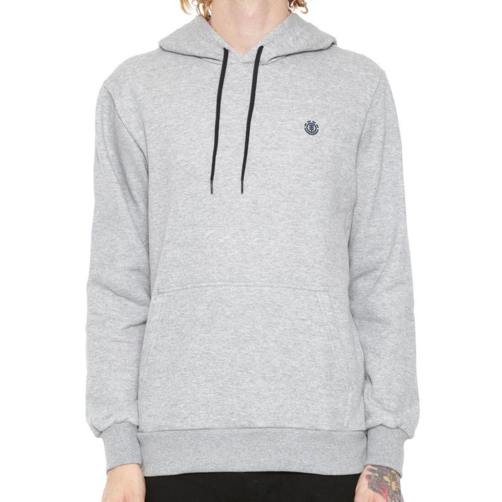 converse core zip moletom com capuz mens
