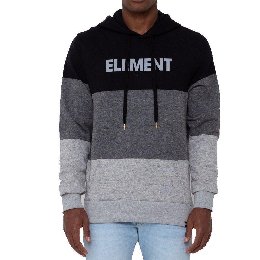 wool sun moletom com capuz