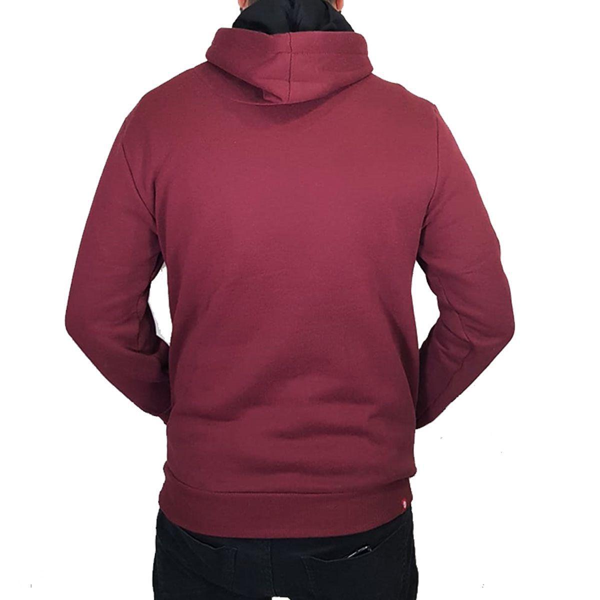 splendid tie dye sweatshirt costco