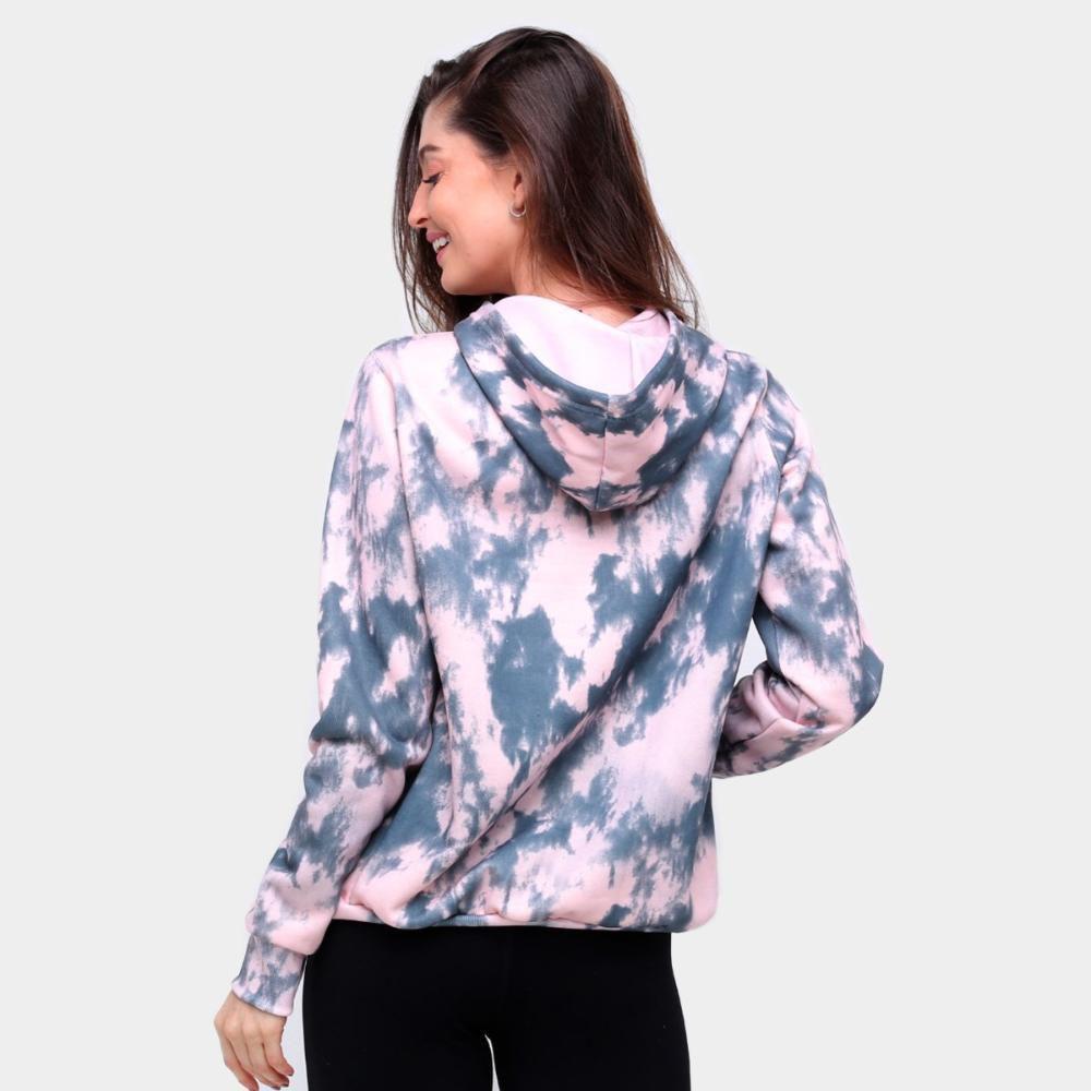 zumiez purple moletom com capuz