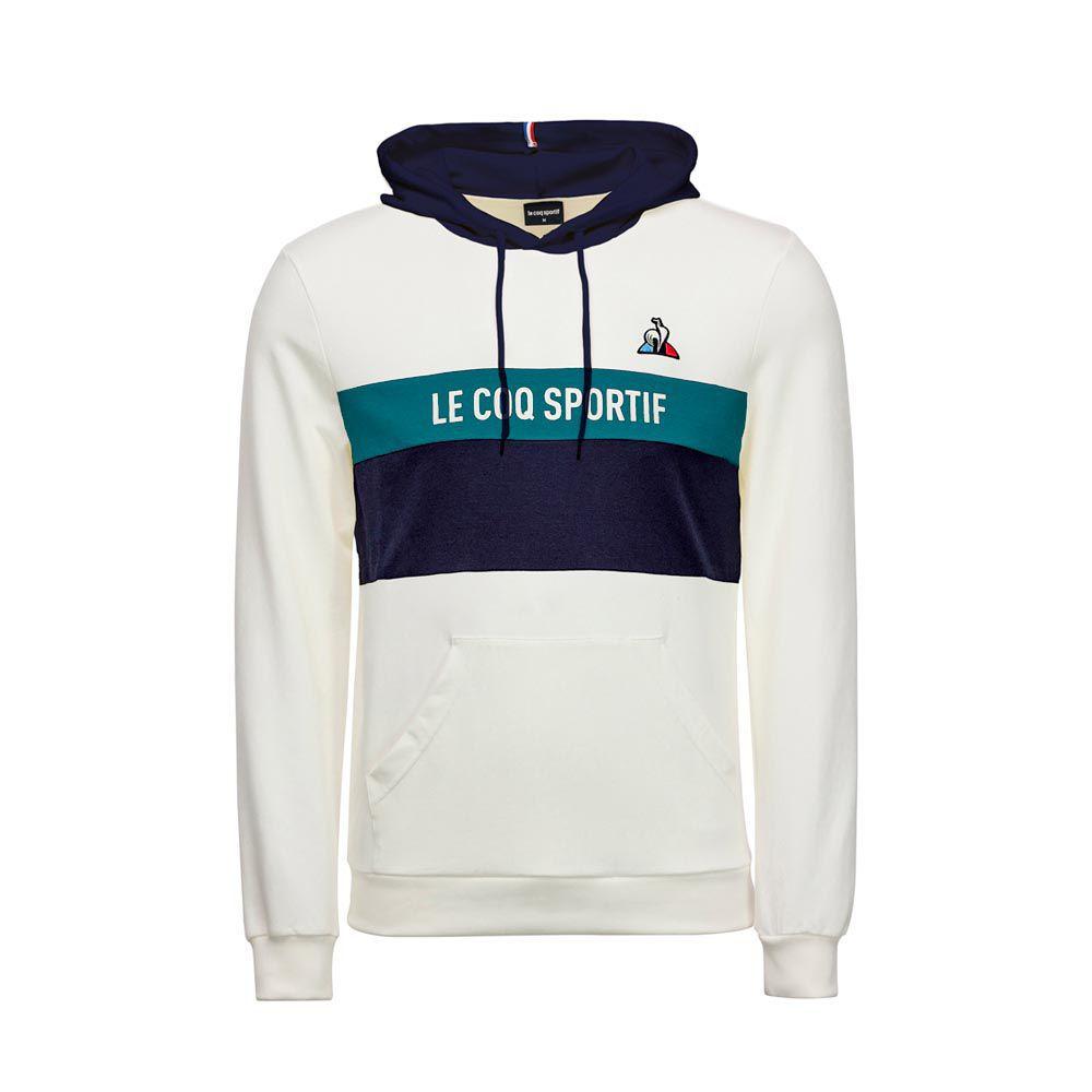 pull and bear moletom com capuz pink