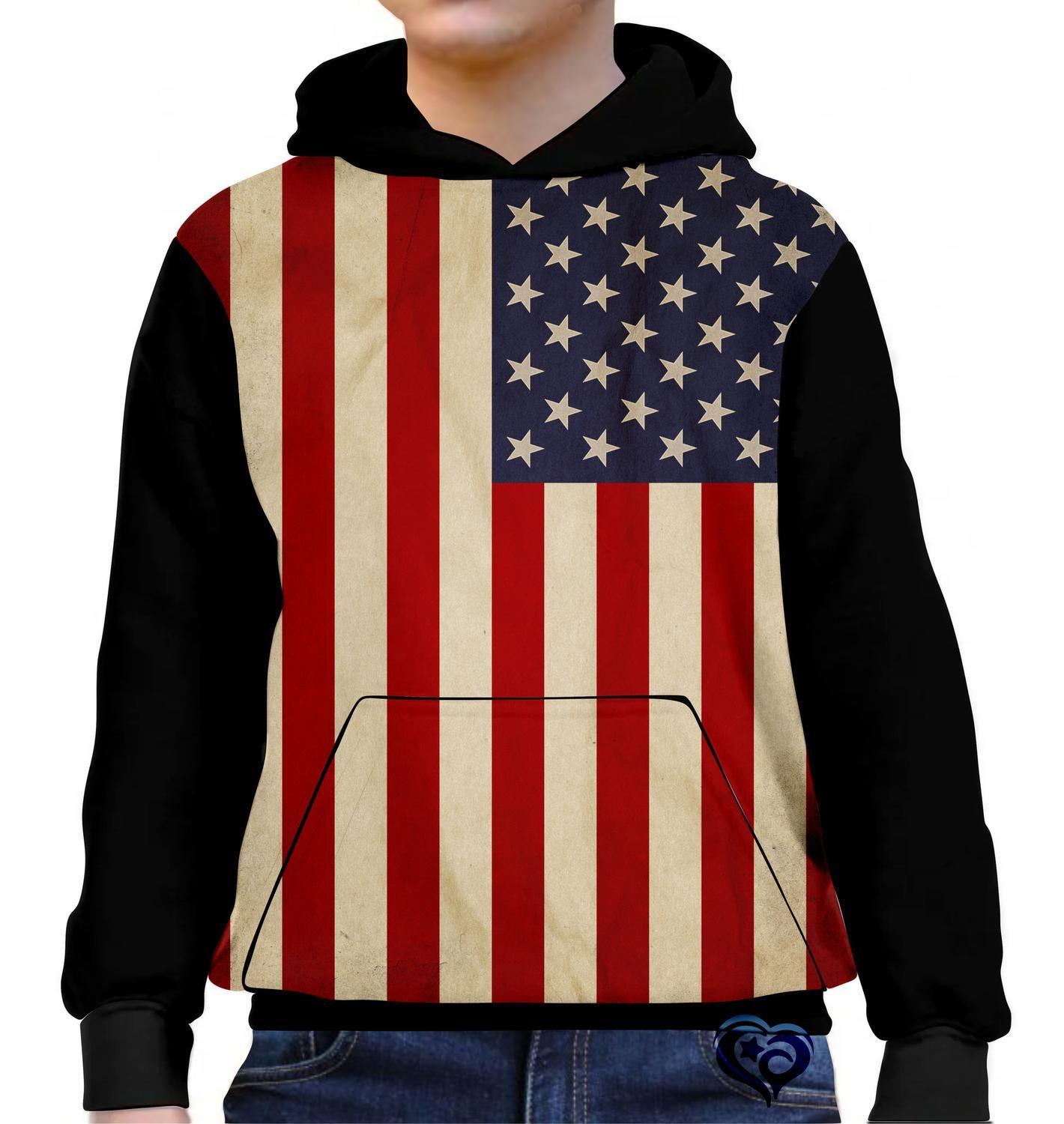 Estados Unidos Melhor Site Roupa Infantil Moletom Estados Unidos