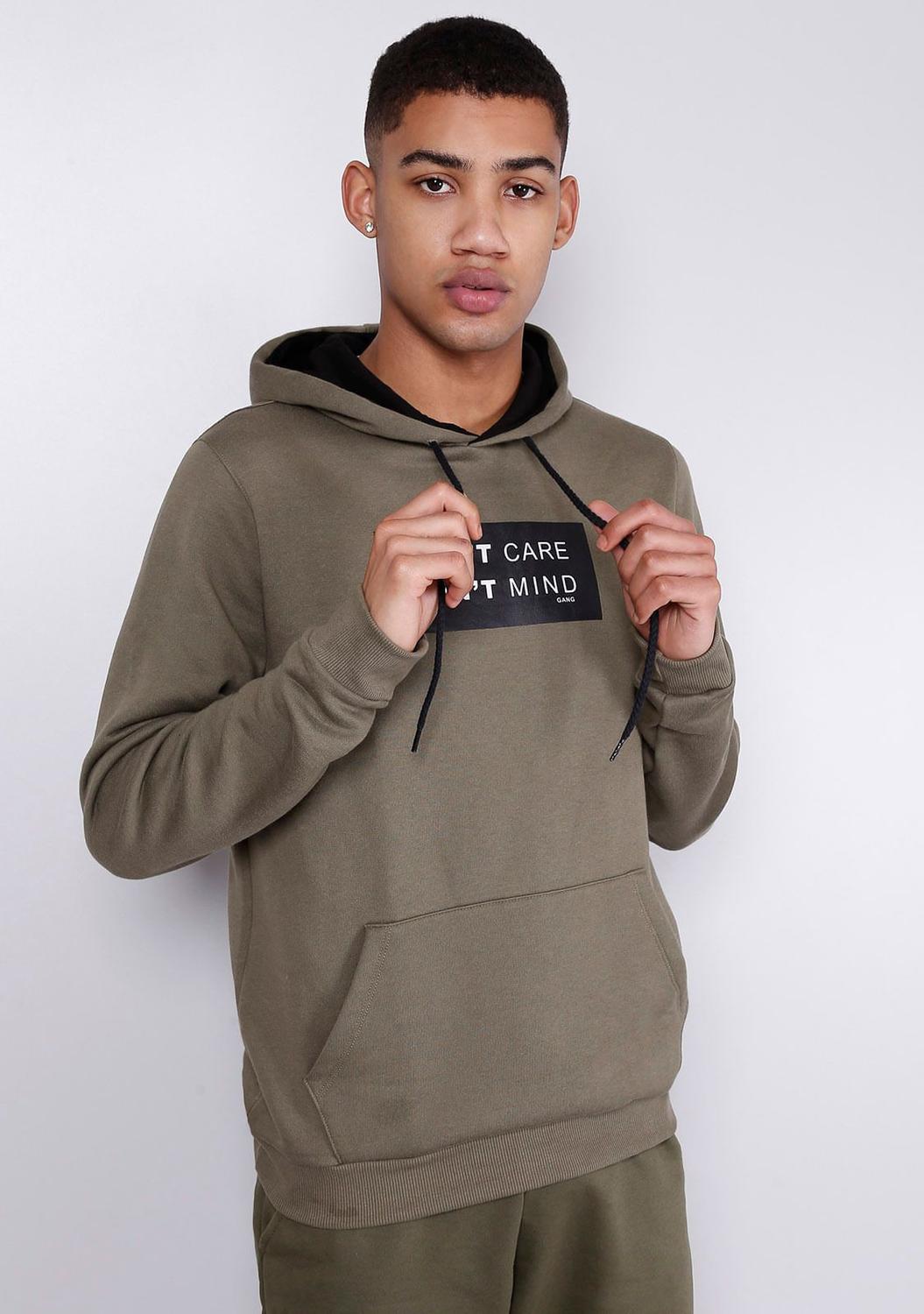 11 degrees moletom com capuz sale