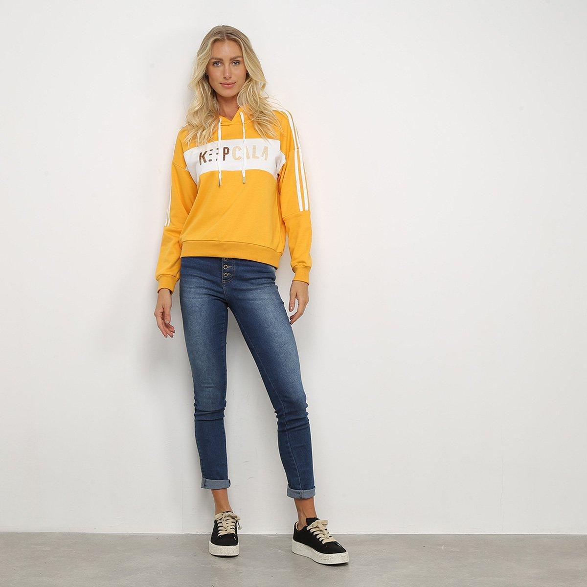 pull and bear marvel moletom com capuz