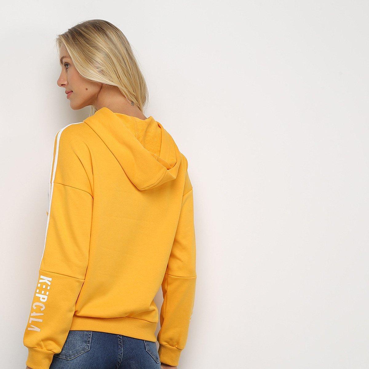 adidas nike sweatshirt