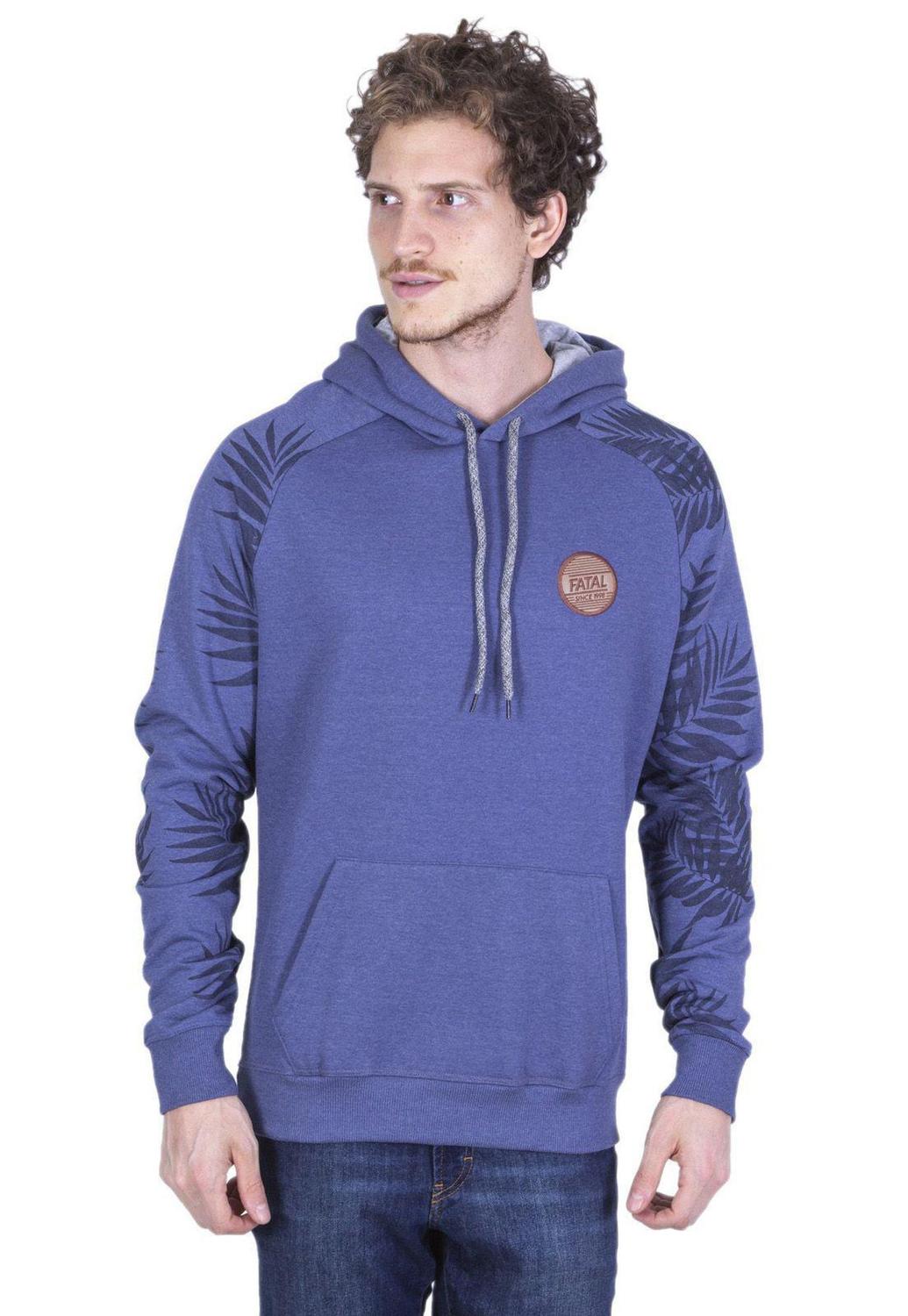 supreme moletom com capuz for men