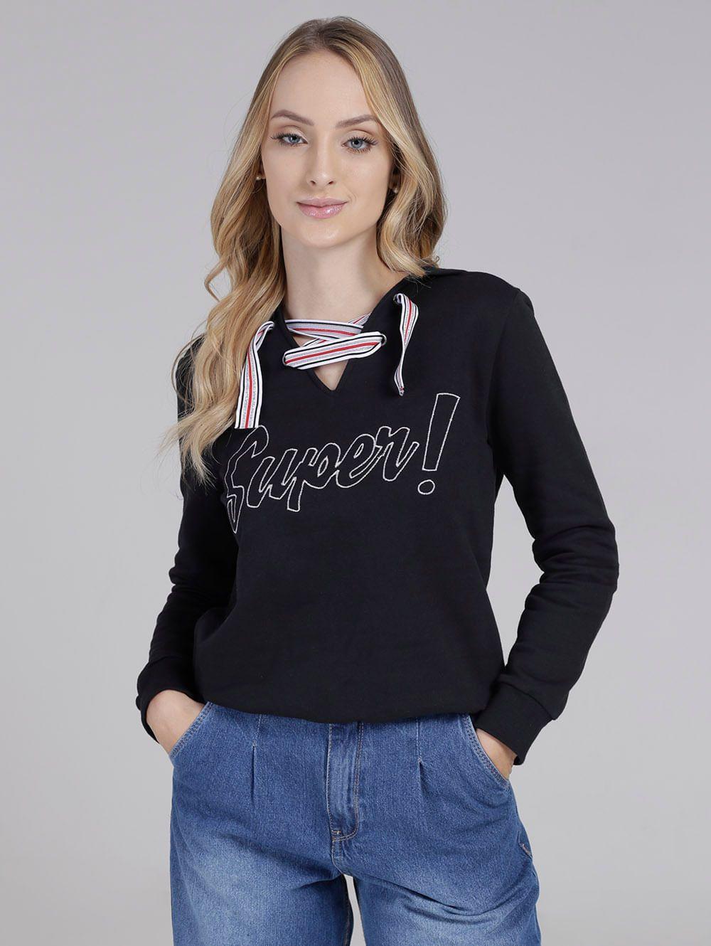 cool moletom com capuz sweatshirts