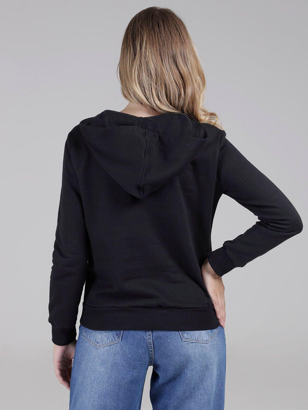 bench moletom com capuz jacket price
