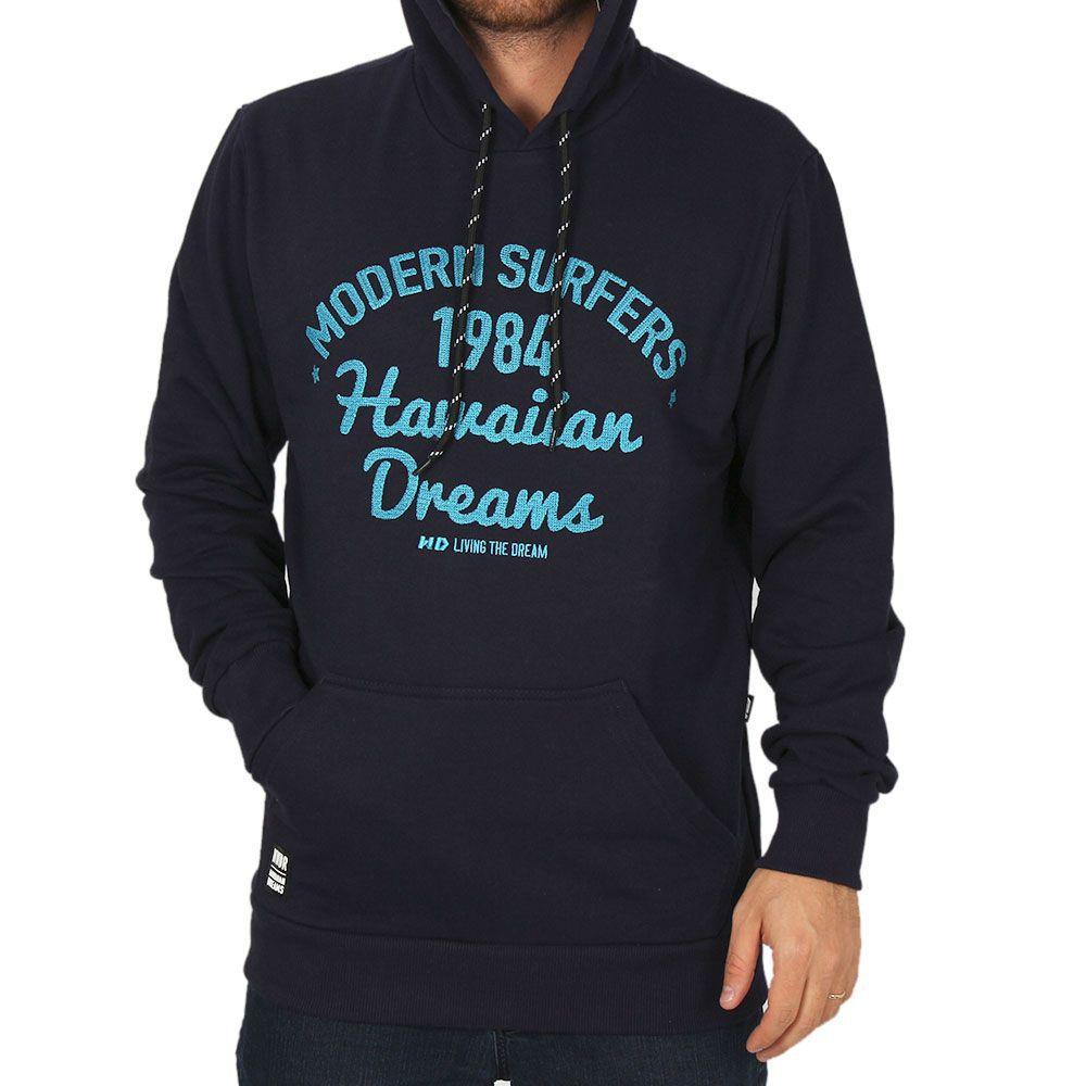dream moletom com capuz uk