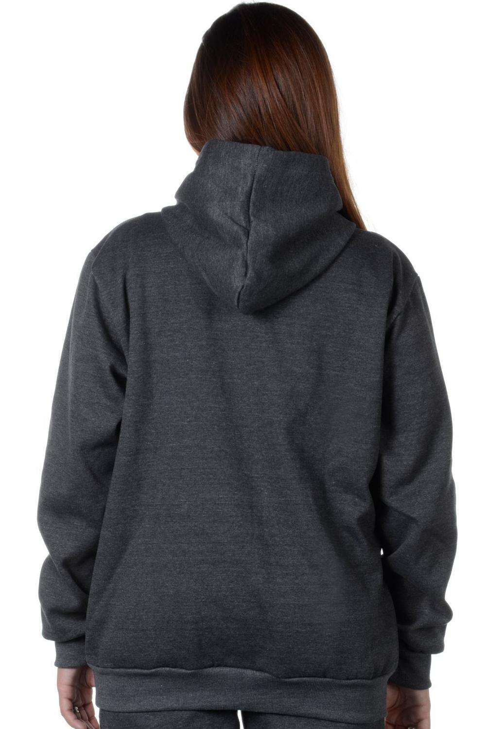 carhartt rain defender full zip moletom com capuz