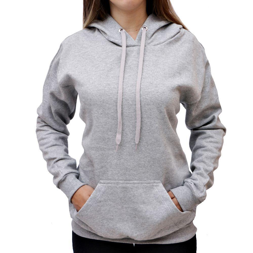 high vis carhartt moletom com capuz