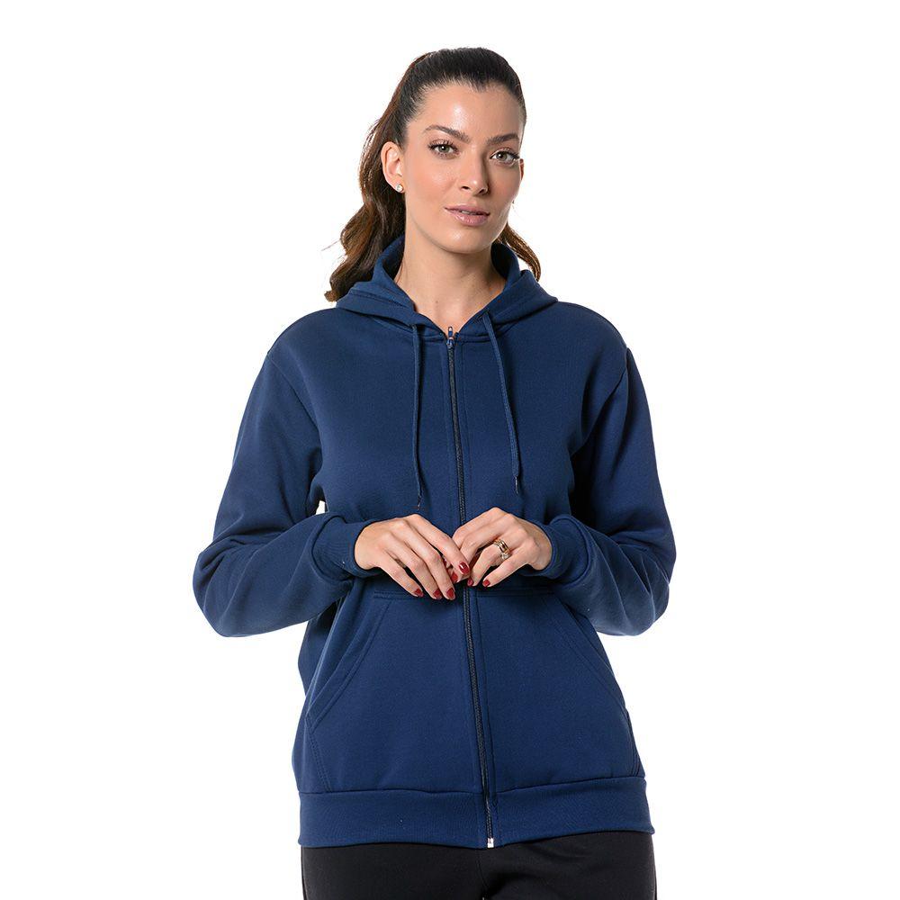 Blusa Moletom Mercado Livre CalÃ§a Moletom Feminina Moletom