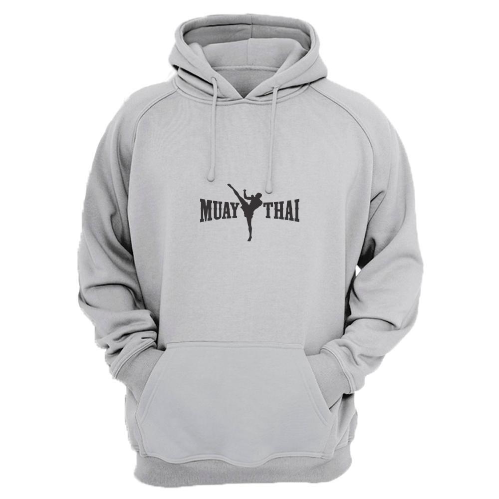 behemoth zip moletom com capuz