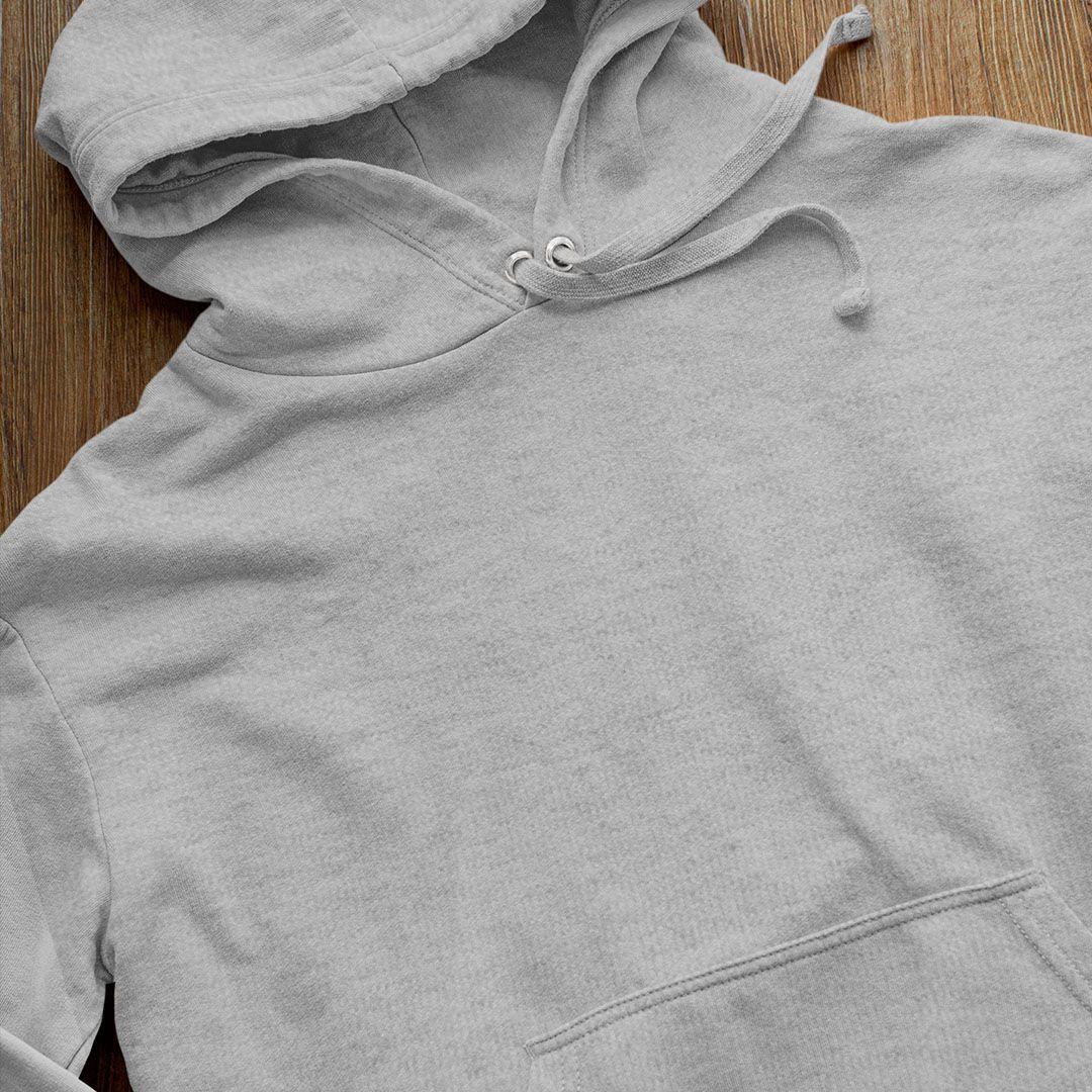 kith waffle moletom com capuz