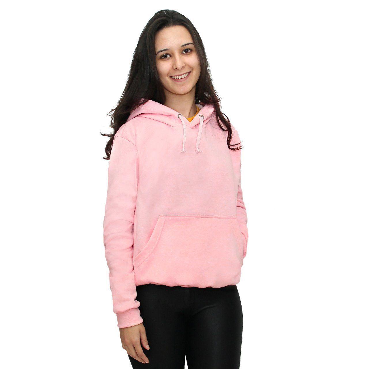 kohls womens moletom com capuzs