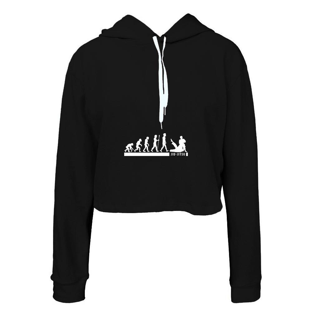 moletom com capuzs for teenage girl uk cheap