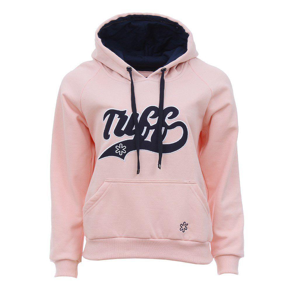 pink moletom com capuzs amazon