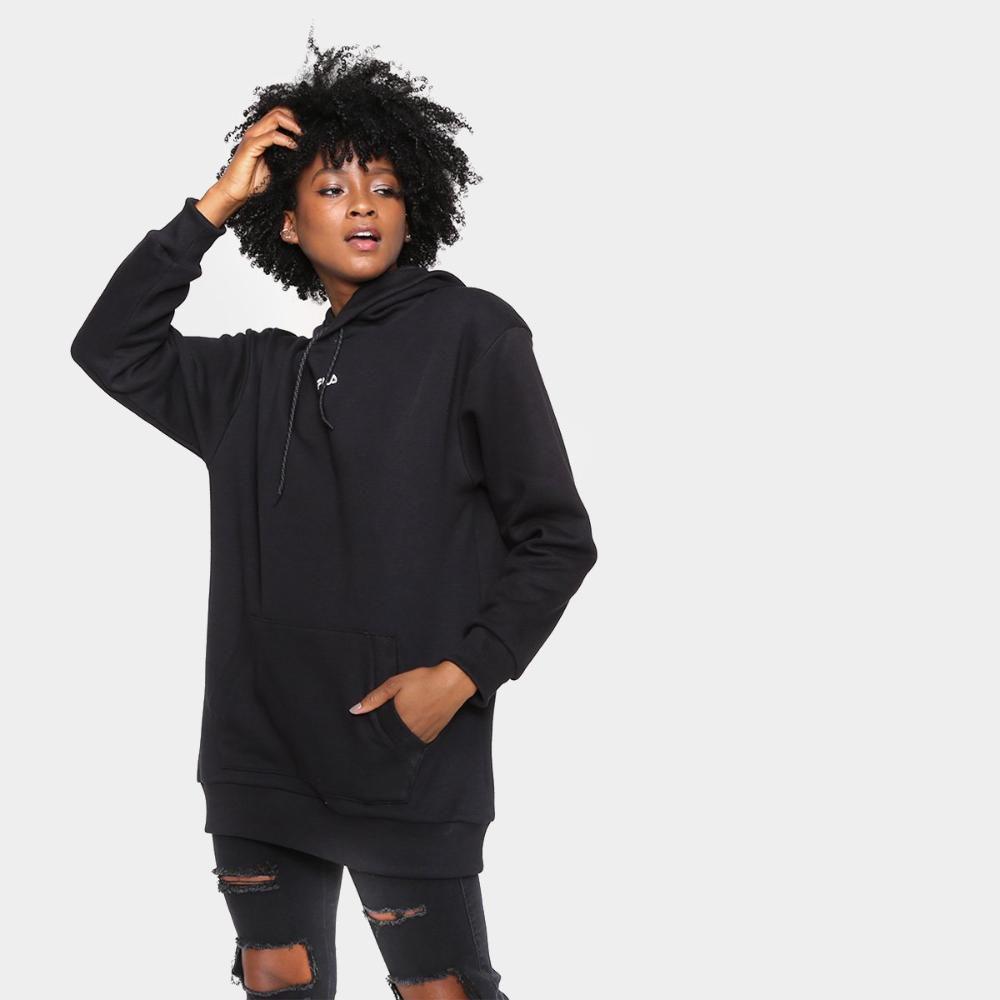 nike lightweight moletom com capuz
