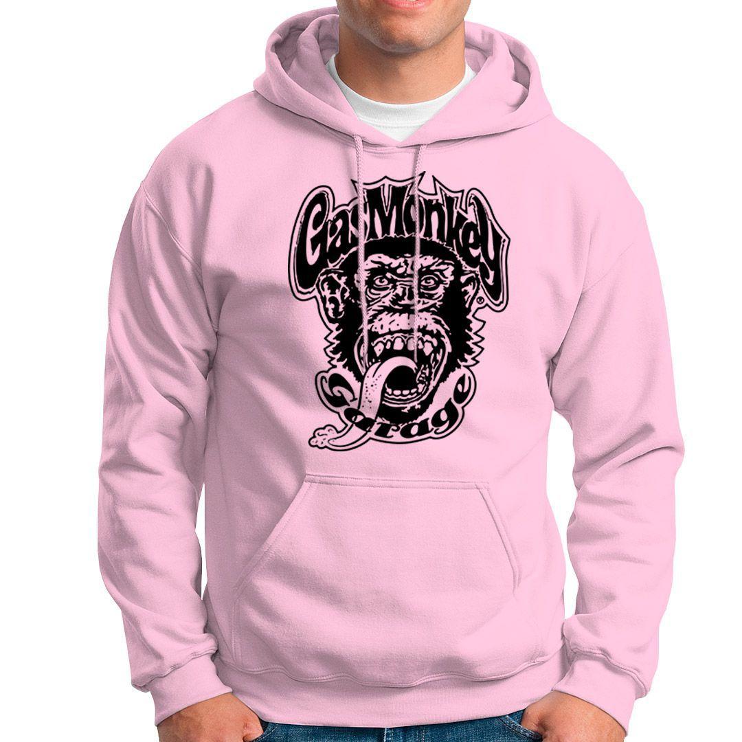 outdoor research women's transcendent down hoody