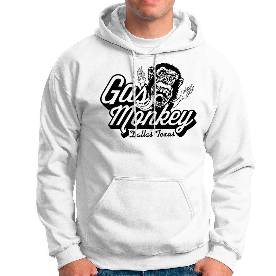 jack wills moletom com capuz purple