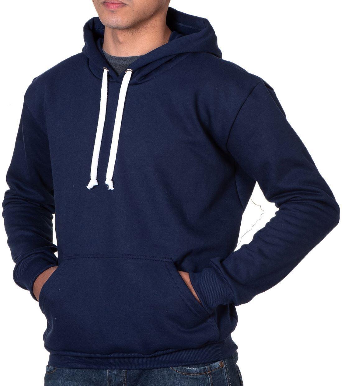 tri blend zip moletom com capuz