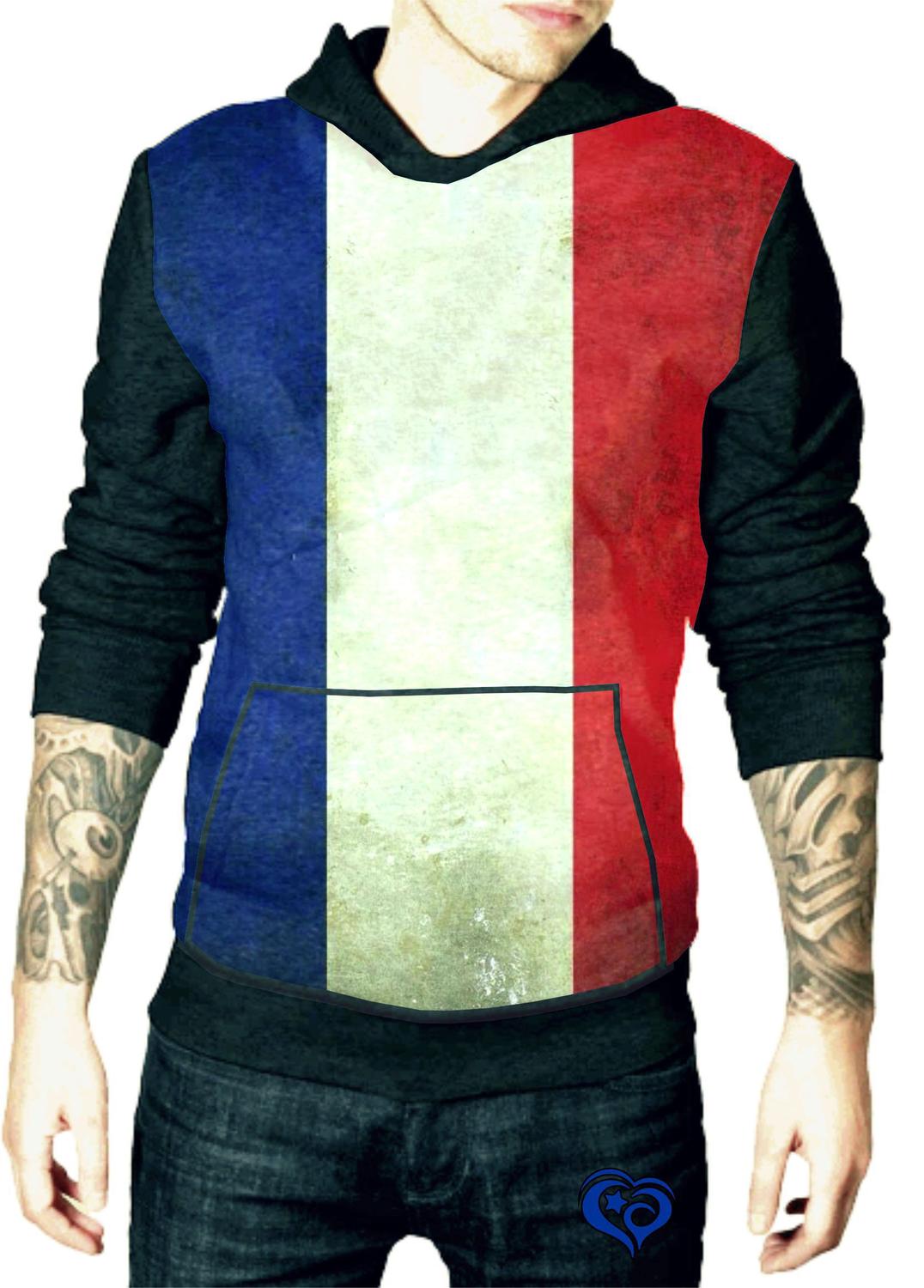 perfume armani code masculino eau de toilette