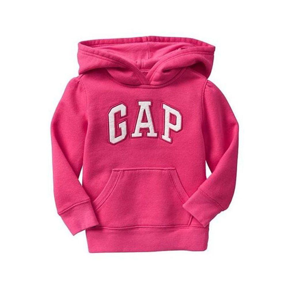 kate spade pearl heart sweatshirt