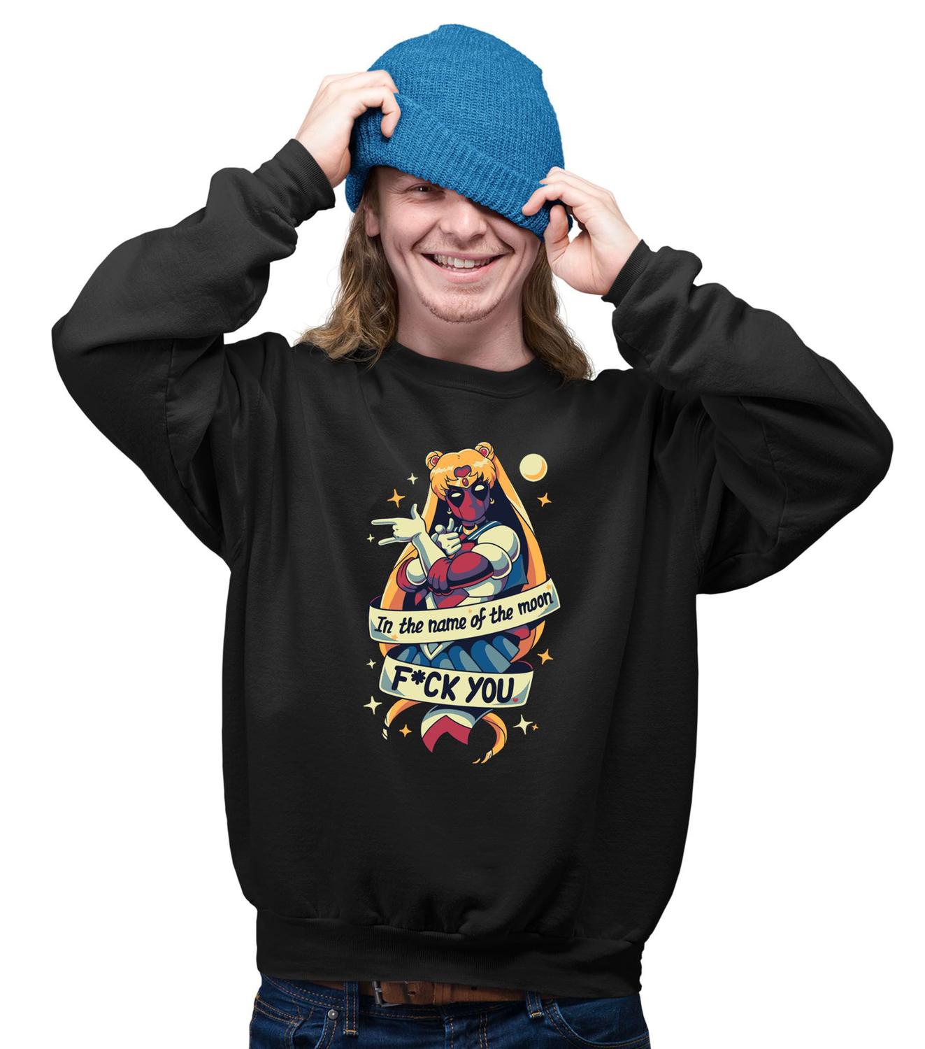 custom moletom com capuz with name