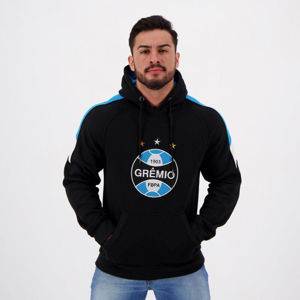 bokuto jersey moletom com capuz