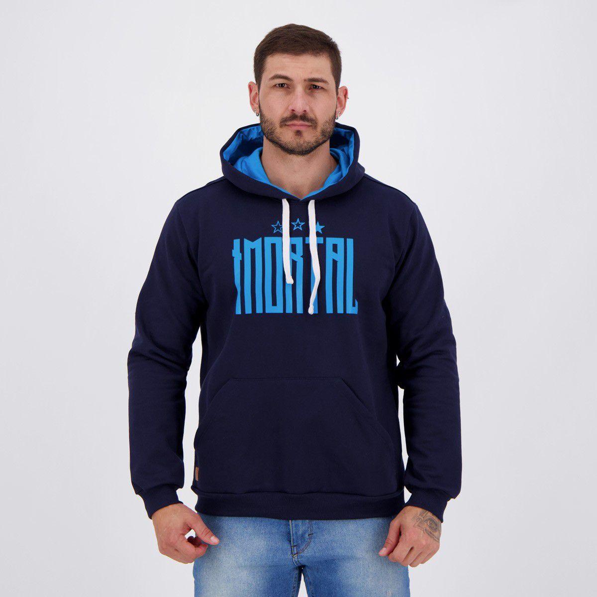 moletom com capuz snapback