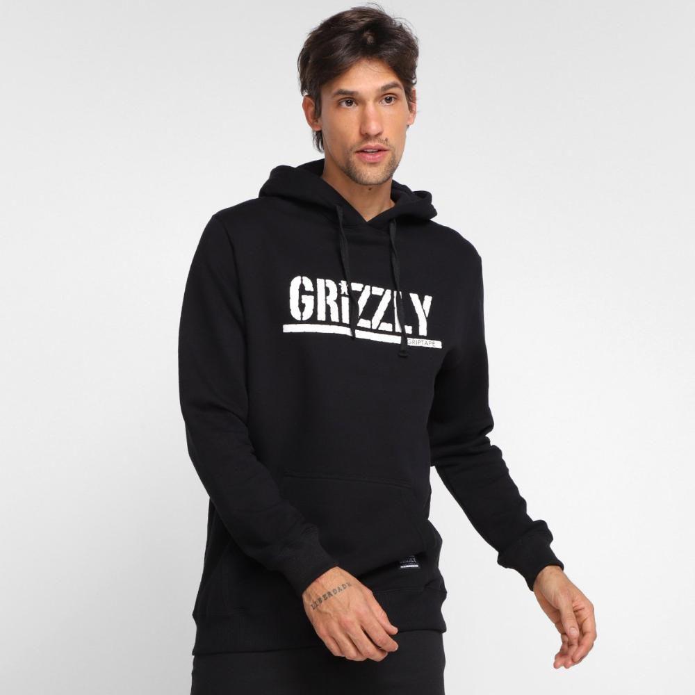 adidas moletom com capuz snipes