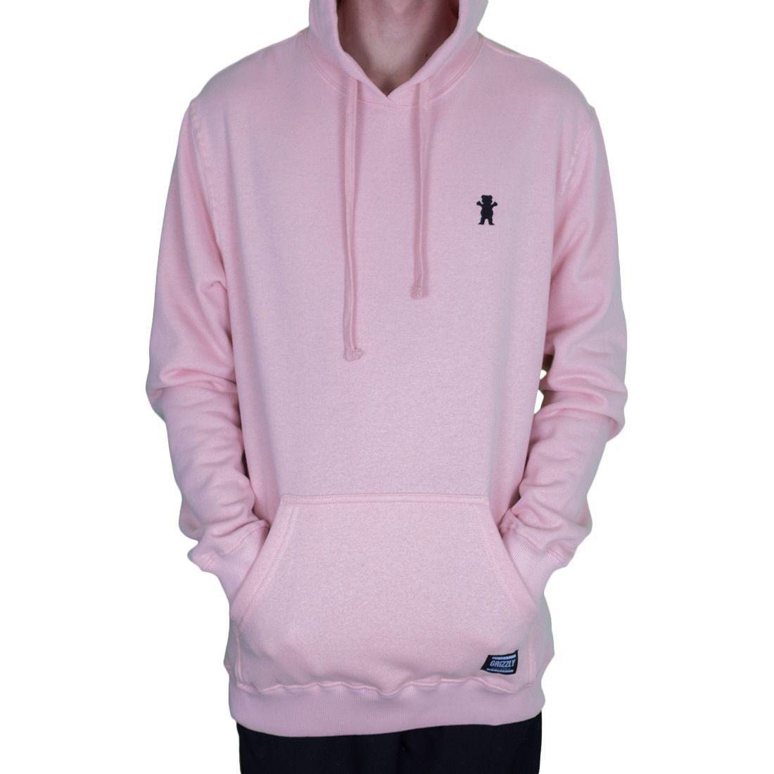 women's 11 degrees moletom com capuz