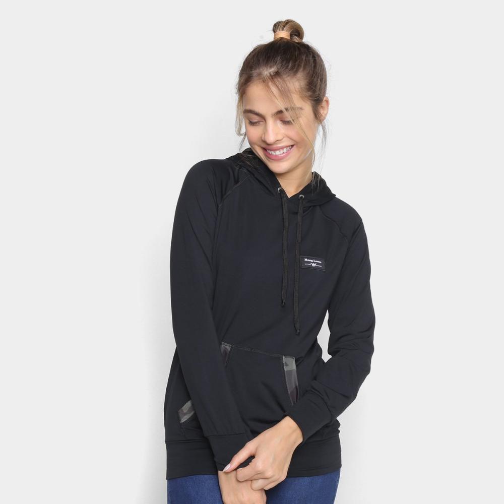 black zip moletom com capuz womens uk