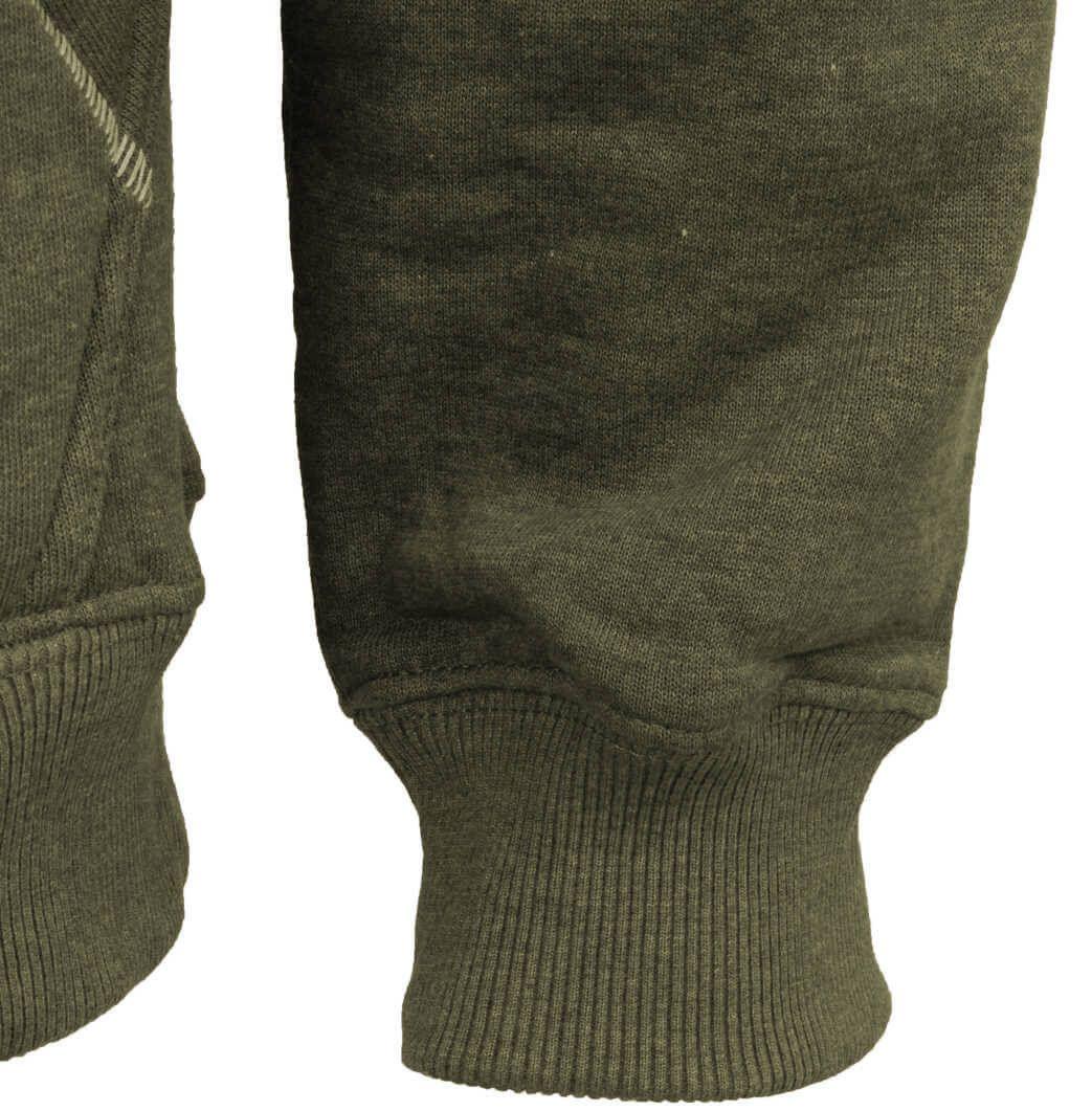 amundsen moletom com capuz