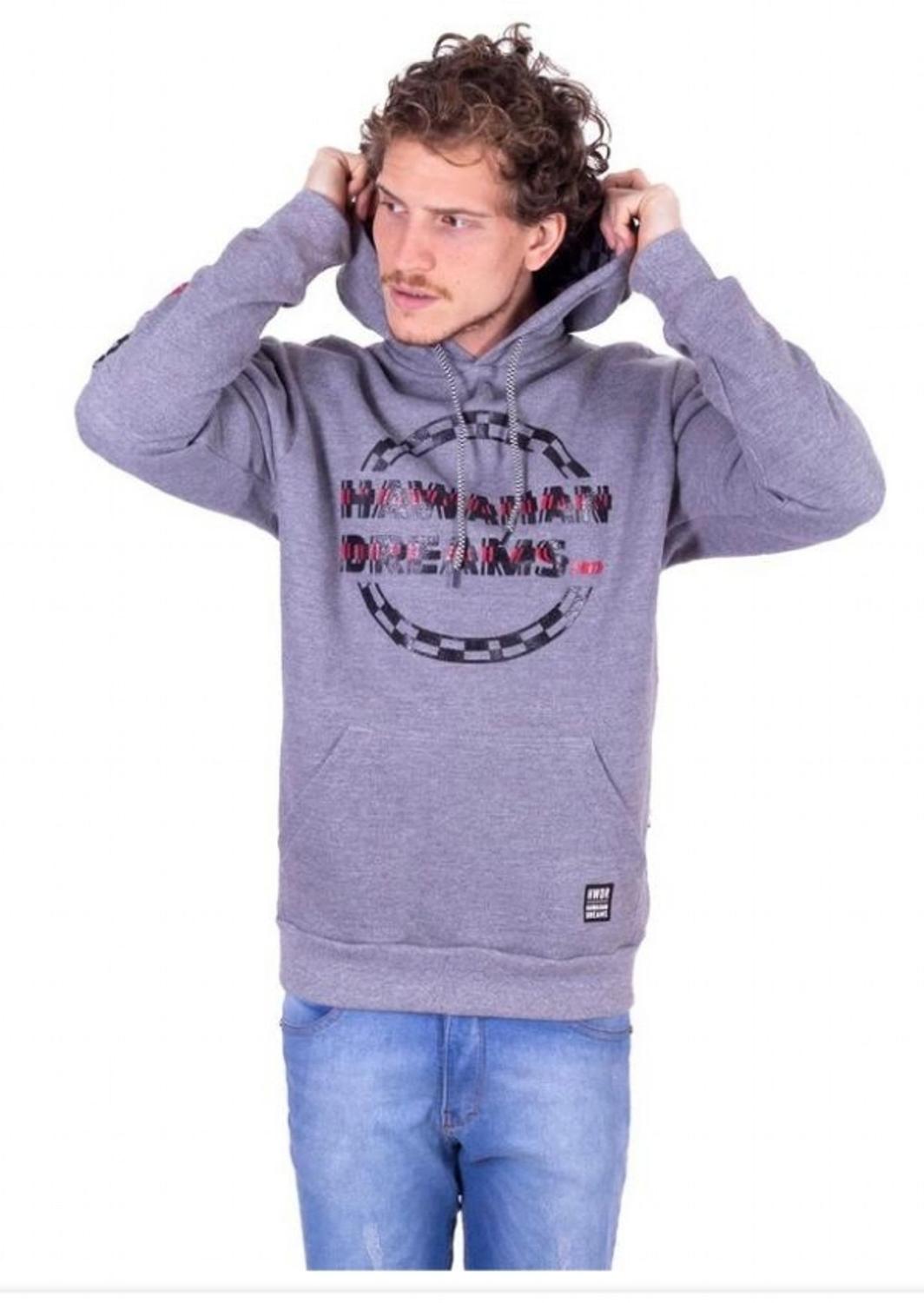 cool purple moletom com capuz