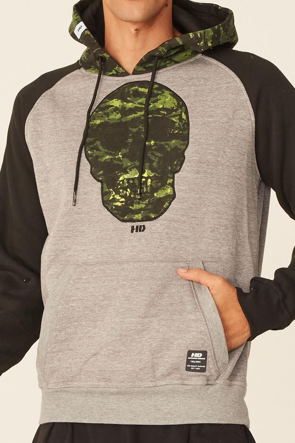 lululemon flashback pullover