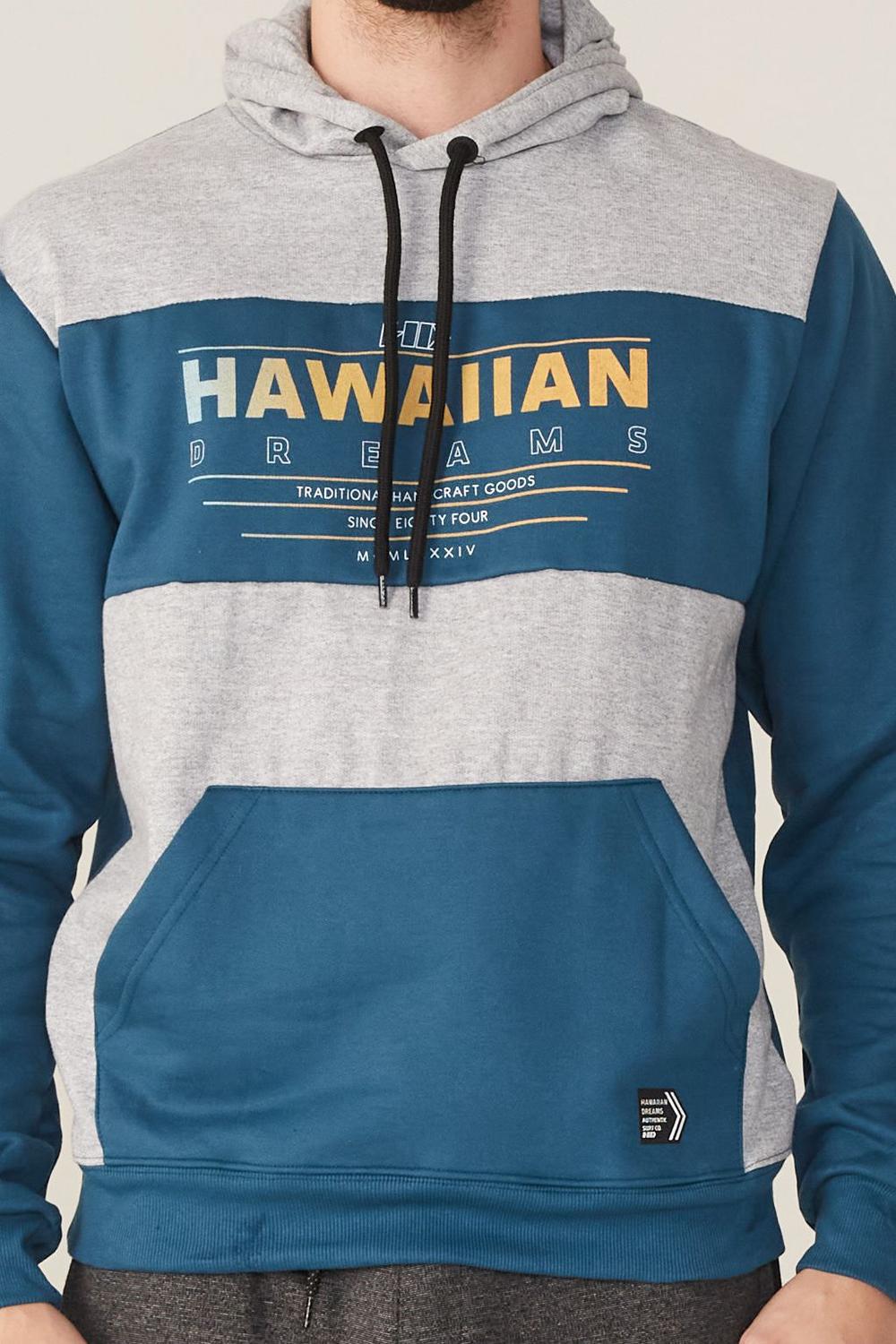 mm moletom com capuz