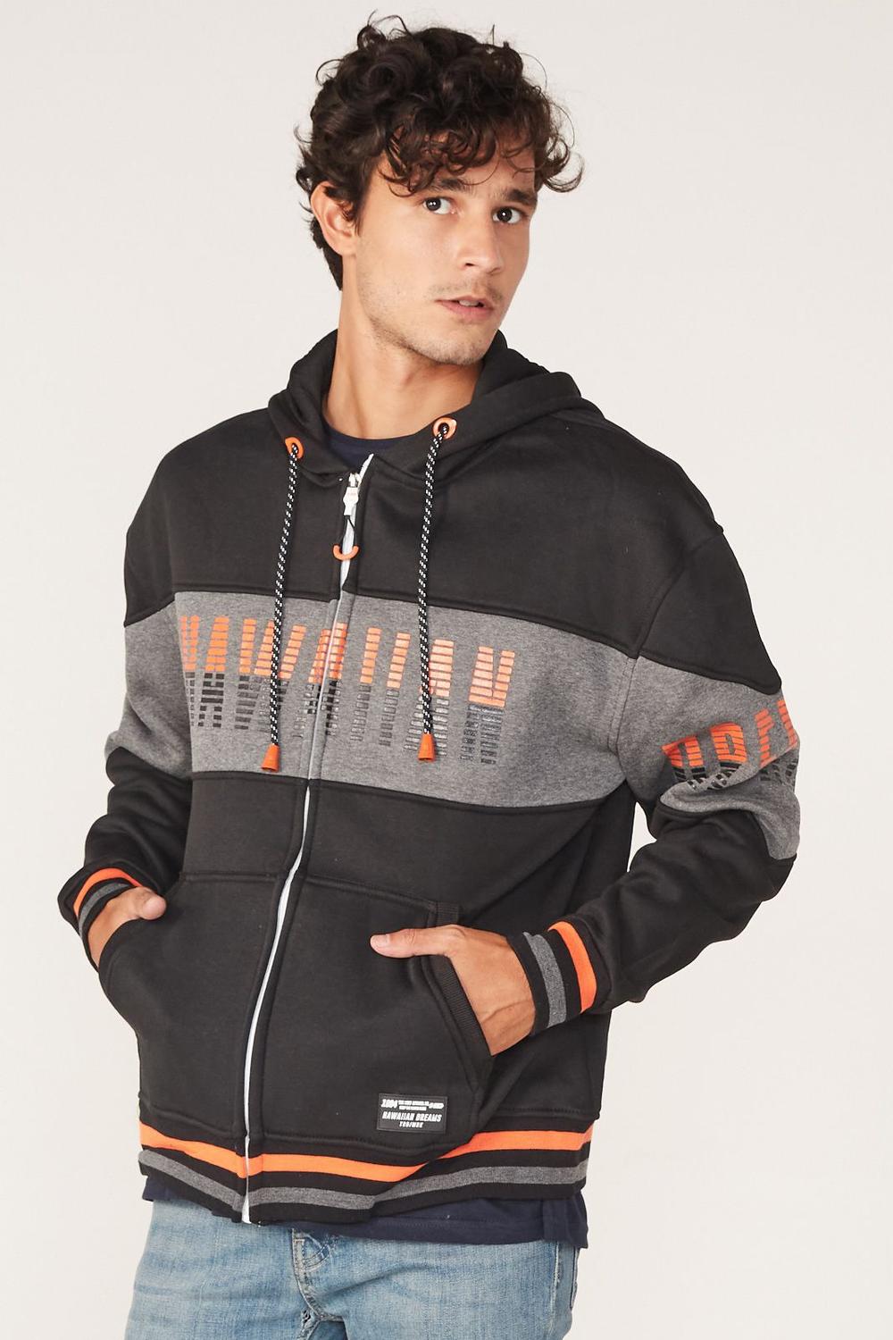 mickey mouse jumper knitting pattern