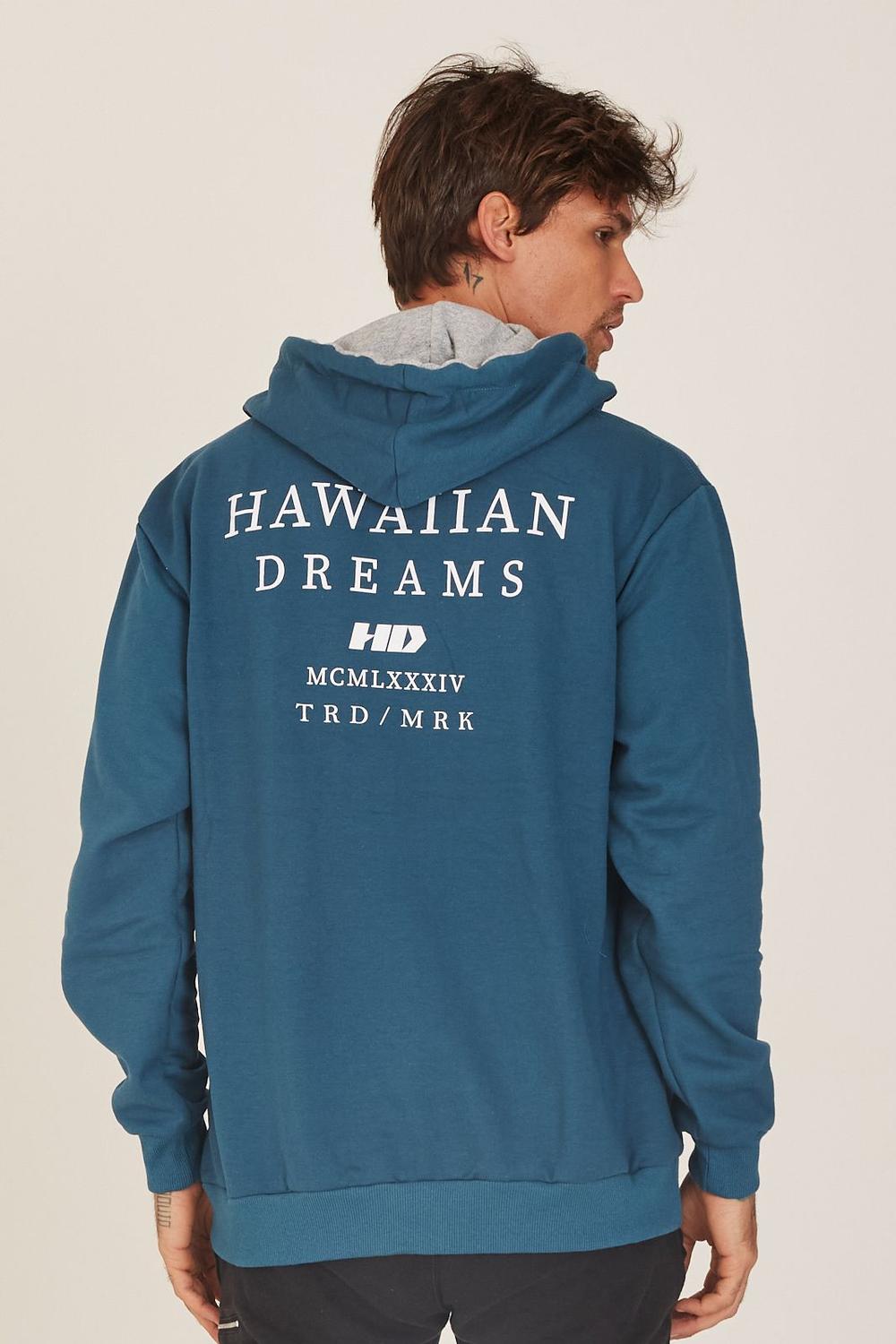 sweatshirts for women plain
