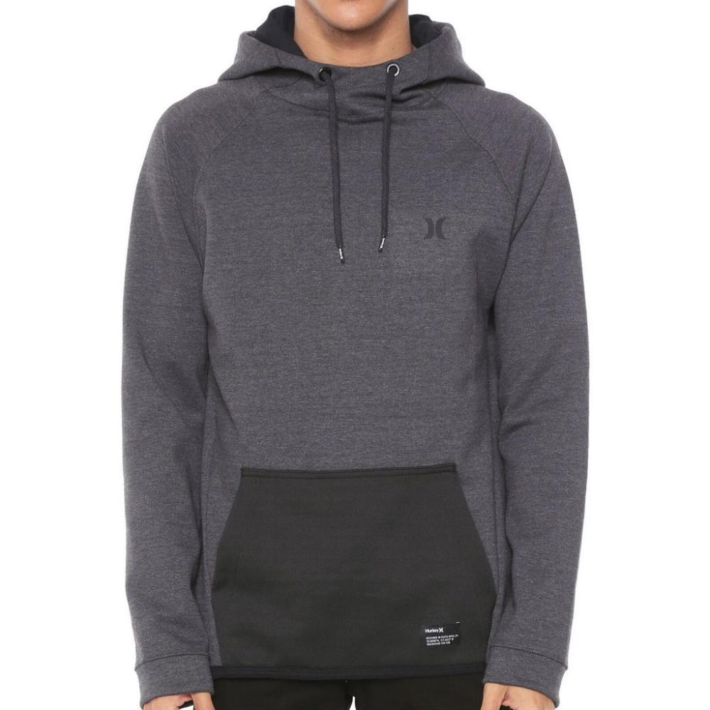 wave runner moletom com capuz