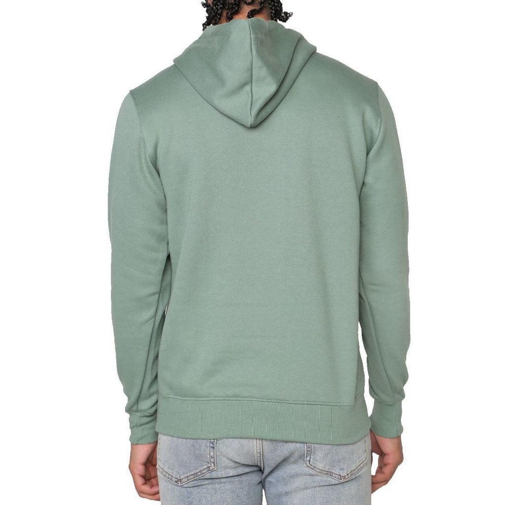 alpine design moletom com capuz