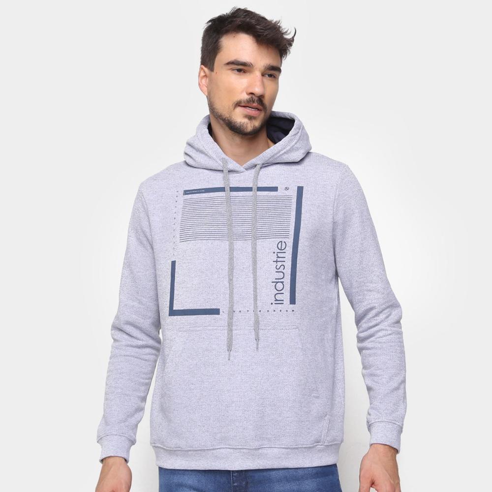 hugo boss cashmere