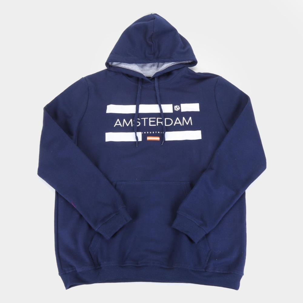 unisex moletom com capuz sizing